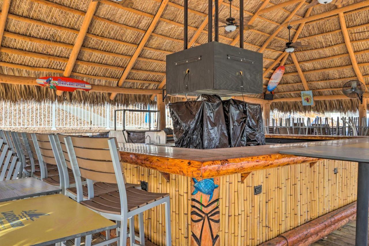 1 Mi To Margaritaville Resort Osage Beach Cottage Экстерьер фото