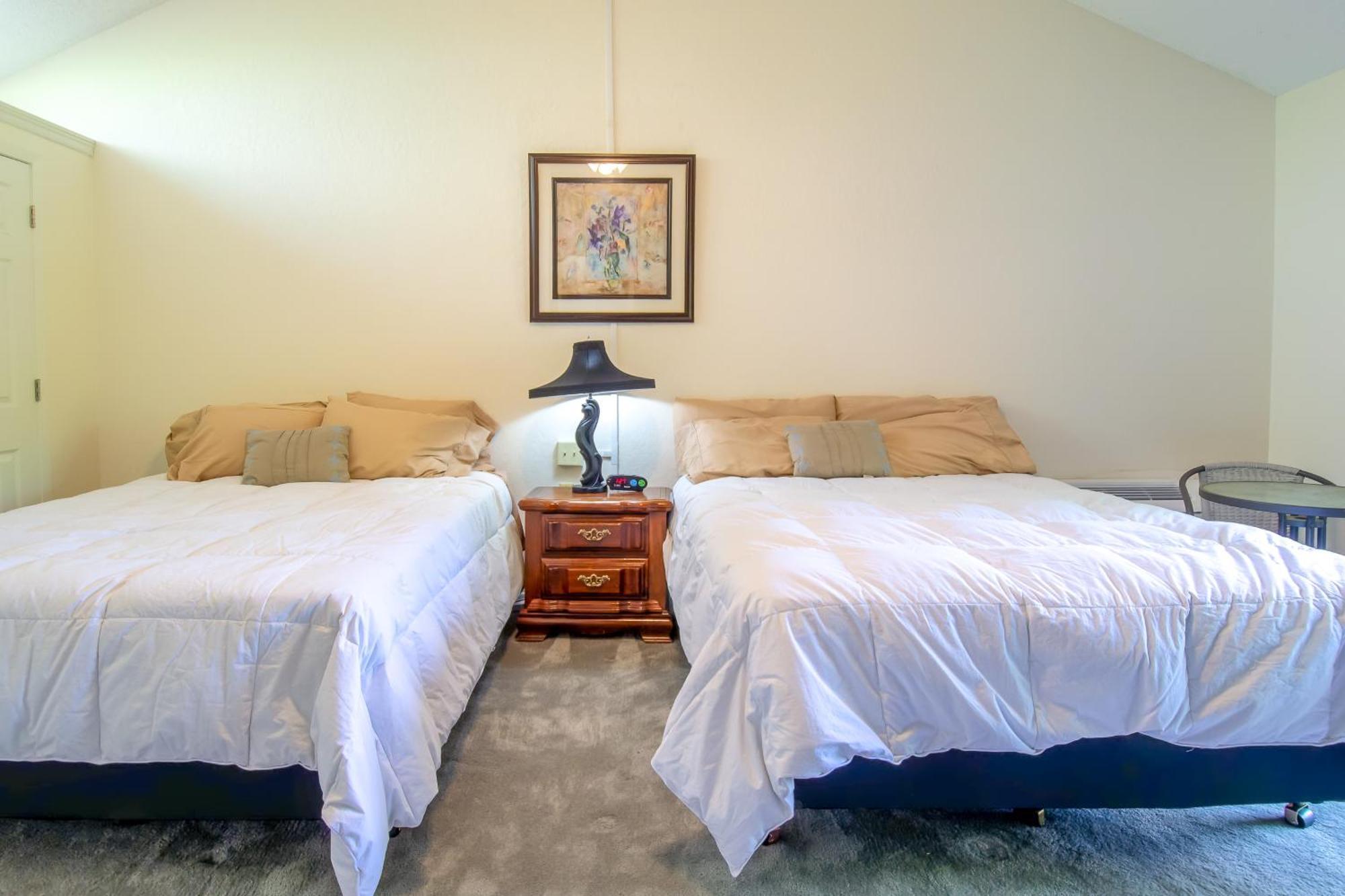 1 Mi To Margaritaville Resort Osage Beach Cottage Экстерьер фото