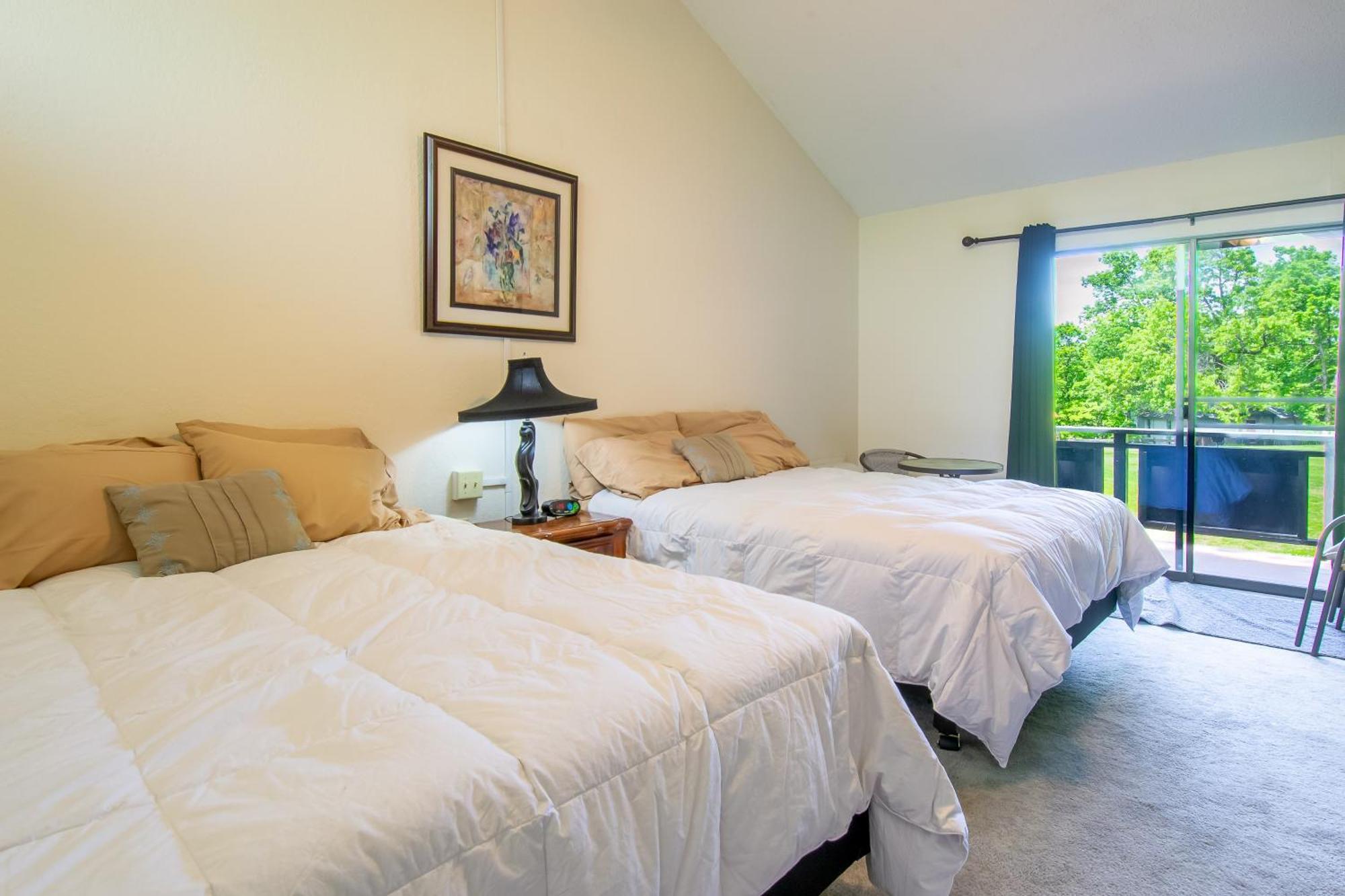1 Mi To Margaritaville Resort Osage Beach Cottage Экстерьер фото